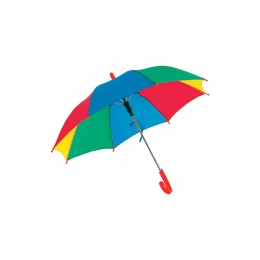 Children's umbrella Espinete