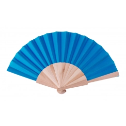 Hand fan