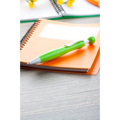 
                                            Шариковая ручка
                                            