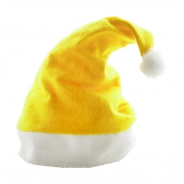 Santa hat