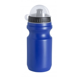 Sport bottle