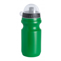 Sport bottle