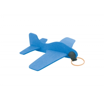 
                                                3D модель самолета Baron
                                                