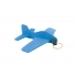 3D model of the aircraft Baron
