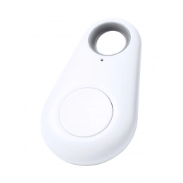 Bluetooth key finder
