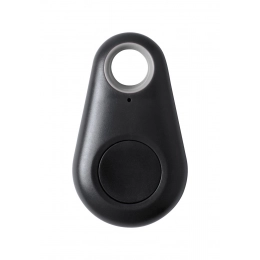 Bluetooth key finder