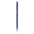 ballpoint pen