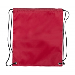 Drawstring bag