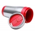 thermo mug