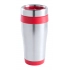 thermo mug