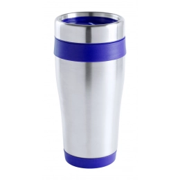 Thermo mug
