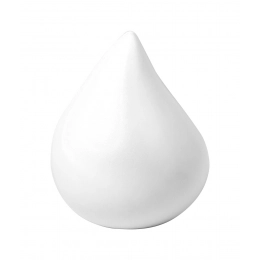 Antistress ball