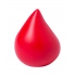 antistress ball