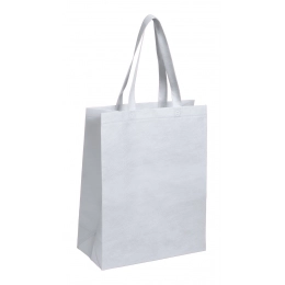 Shopping bag