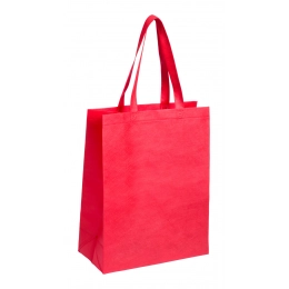 Shopping bag