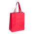 shopping bag