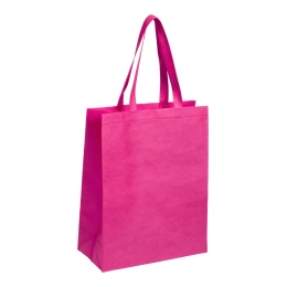 Shopping bag
