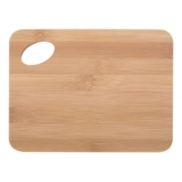 Cutting board Ruban
