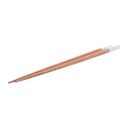 Chopsticks