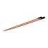 chopsticks