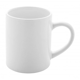Sublimation mug