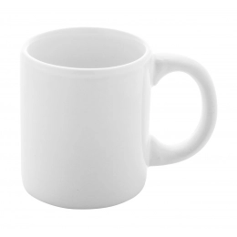 Espresso mug