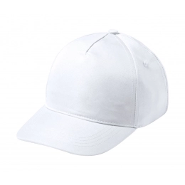 Baseball cap for kids