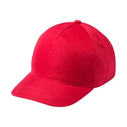 Baseball cap for kids
