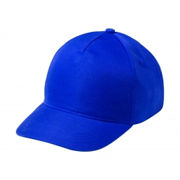 Baseball cap for kids