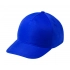 baseball cap for kids