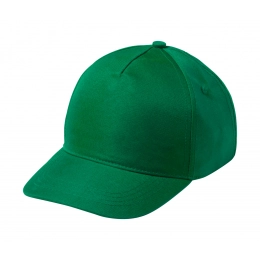 Baseball cap for kids