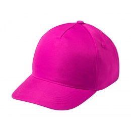 Baseball cap for kids