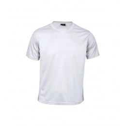 Sport t-shirt