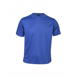 Sport t-shirt