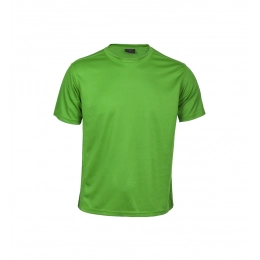 Sport t-shirt