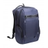 Zircan backpack
