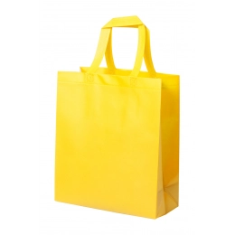 Shopping bag