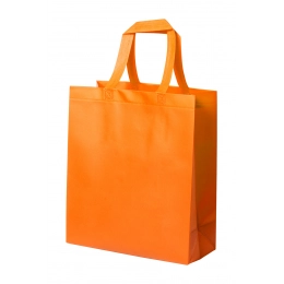Shopping bag