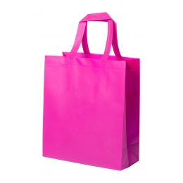 Shopping bag