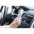 Автомобильный держатель для мобильного телефона Автомобильный держатель для мобильного телефона