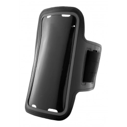 Mobile armband case
