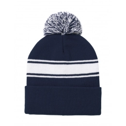 Winter hat