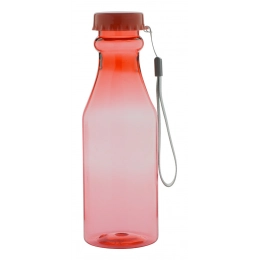 Sport bottle