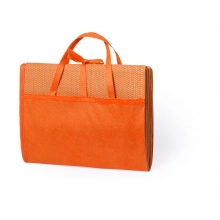 Пляжные коврики