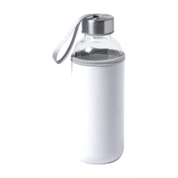 Sport bottle