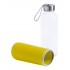 sport bottle