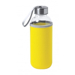 Sport bottle