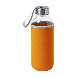 Sport bottle