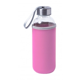 Sport bottle