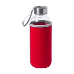 Sport bottle